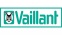 Котлы Vaillant