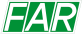Коллекторы FAR