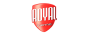 Водонагреватели Royal Thermo