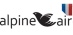 Конвекторы Alpine Air