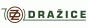 Бойлеры комбинированные Drazice