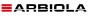 Радиаторы отопления Arbiola
