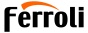 Котлы Ferroli