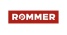 Коллекторы Rommer