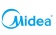 Котлы MIDEA