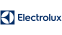 Водонагреватели Electrolux