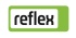 Расширительные баки и гидроаккумуляторы Reflex