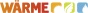 Антифриз Warme