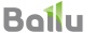 Газовые колонки Ballu