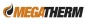 Бойлеры Megatherm