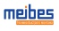 Группы быстрого монтажа Meibes