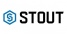 Коллекторы Stout
