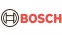 Котлы Bosch