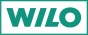 Насосы Wilo