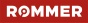 Группы быстрого монтажа Rommer