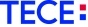 Инсталляции TECE