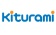 Котлы Kiturami
