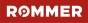 Обратные клапаны Rommer