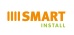 Радиаторы отопления Smart