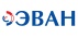 Котлы Эван