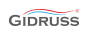 Коллекторы Gidruss