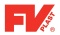 Трубы и фитинги FV Plast