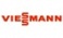 Котлы Viessmann