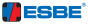 Термосмесители ESBE