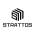 Газовые колонки Strattos