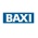 Газовые колонки Baxi