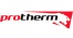 Котлы Protherm