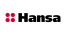 Группы быстрого монтажа Hansa