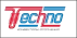 Конвекторы встраиваемые в пол Techno