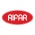 Полотенцесушители Rifar