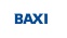 Газовые котлы Baxi