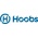 Краны шаровые HOOBS