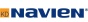 Котлы Navien