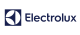 Кондиционеры Electrolux