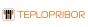 Радиаторы отопления Теплоприбор