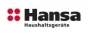Сервоприводы Hansa