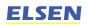 Термосмесители ELSEN