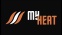Автоматика для котлов MyHeat