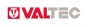 Насосы Valtec