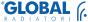 Радиаторы Global